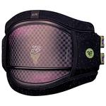 Ride Engine Harnais Kite Ceinture Elite Carbon Type 1 Hyperlock Burlando LTD Présentation