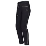 Norrona Pantalon VTT Présentation