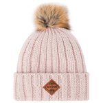 Dakine Bonnet Kylie Beanie Burnished Lilac Présentation