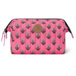 Cabaia Trousse de toilette Travel Kit 3L Sienna Présentation