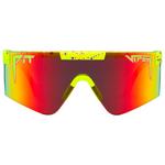 Pit Viper Lunettes de soleil The Original 2.0 Wide The 1993 Présentation
