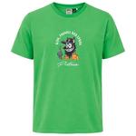 Picture Tee-shirt Wox Peppermint Présentation