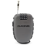 Dakine Outillage Cool Lock Castlerock Présentation