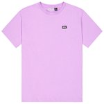 Picture Tee-shirt Yorra Tee Shirt Lilac Présentation