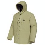 Picture Chemise Perrie Shirt Aloe Présentation