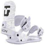Union Fix Snowboard Legacy Grey Présentation