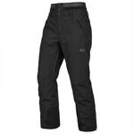 Picture Pantalon Ski Akna W's Black Présentation