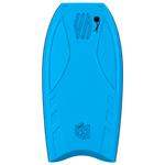 Sniper Board de Bodyboard Bunch Ii Eps Cyan Opal Présentation