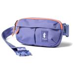 Cotopaxi Sac banane Todo 2L Hip Pack Cada Dia Aster Présentation