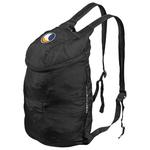 Ticket To The Moon Sac à dos Mini Backpack 15L Black Présentation