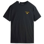 Picture Tee-shirt Usil Black Présentation