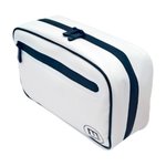 Skimp Pochette Etanche La Nomade Blanche Présentation