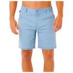 Rip Curl Short Pacific Blue Présentation