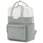 Kapten & Son Sac à dos Bergen Pro 15L Muted Sage Présentation