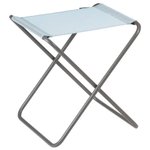 Lafuma Mobilier Siège camping Ph II Natura Seigle II Présentation