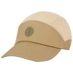 Ciele Casquettes FstCap Sc Comp NinetySL Canvas Safari Présentation