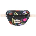 Eastpak Sac banane Springer 2L City Lites Présentation