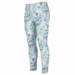 Picture Sous-vêtement technique Xina Printed Bottom Blurry Water Print Présentation