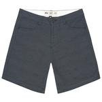 Picture Short Aldos Shorts Dark Blue Présentation