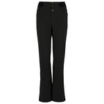 Protest Pantalon Ski Prtlullabyos Snow Pants True Black Présentation