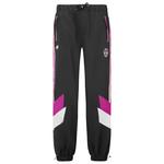 Picture Pantalon Ski Fc Picture Clover Présentation