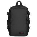 Eastpak Sac de voyage Cabin Pak'r 22L Black Présentation Eastpak Sac de voyage Cabin Pak'r 22L Black Présentation