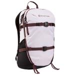Burton Sac à dos Day Hiker 22L Moondust Purple Présentation