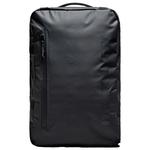 Oakley Duffel Terraquest 55L Hybrid Duffle Pitch Black Présentation
