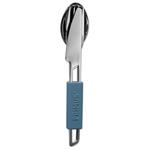 Primus Couverts Leisure Cutlery Deep Blue Présentation