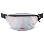 Cabaia Sac banane Belt Bag Medium 2.3L Rennes Présentation
