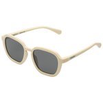Komono Lunettes de soleil Matty S Ivory Présentation