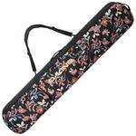 Dakine Housse Snowboard Tour Snowboard Bag Dark Ephemera Présentation