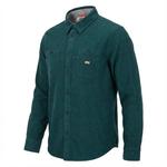 Picture Chemise Lewell Deep Water Présentation