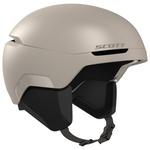 Scott Casque de ski Element Pro Mips White Présentation