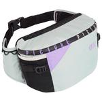 Picture Sac banane Off Trax Waistpack Cloudy Blue Présentation