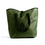 Surf Logic Sac étanche Dry-Bucket 50L - Olive Green Présentation