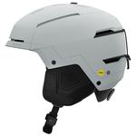 Salomon Casque Arcane Prime Mips Ice Flow Présentation