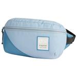 Picture Sac banane Kepler Waistpack 3L Serenity Blue Présentation