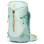 Cotopaxi Sac à dos Arenal 32L Backpack Cumbre Foam & Silver Leaf Présentation