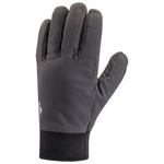 Black Diamond Gant Midweight Softshell Gloves Smoke Présentation Black Diamond Gant Midweight Softshell Gloves Smoke Présentation