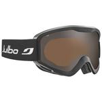 Julbo Masque de Ski Mars Noir Blanc Polarized² Présentation