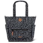 Cabaia Sac bandouliere Tote Bag 23L Amiens Présentation