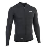 Ion Top Manches Longues Neo Zip Top Protection 2/1 LS Black Présentation