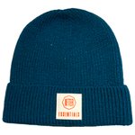 After Essentials Bonnet Sailor Youth Beanie North Sea Présentation