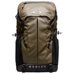 Oakley Sac à dos Terraquest 29L Backpack Deep Olive Présentation