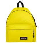 Eastpak Sac à dos Padded Pak'r 24L Acid Yellow Présentation