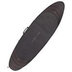 Ocean And Earth Housse Surf Apex Shortboard Bag Black Black Présentation