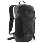 Patagonia Sac à dos Terravia Pack 14L Black Présentation
