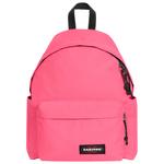 Eastpak Sac à dos Day Pak'r 24L Jelly Pink Présentation