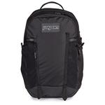 Jansport Sac à dos All Around Pack Medium 34L Black Présentation